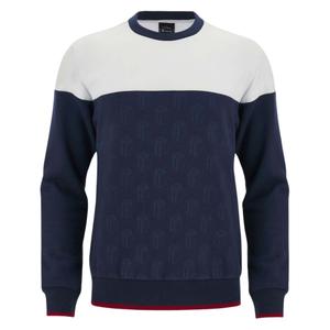 58581121-round-neck-sweatshirt-bologne-marine