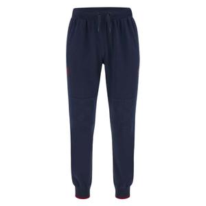 58581127-sweatpants-bologne-degarzato-navy