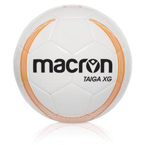 5910360-soccer-ball-macron-taiga-xg-n-3-x12-white-orange-size-3