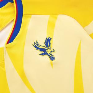 product/m/a/macron_600013010001_jaune-bleu_1.jpg