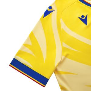 product/m/a/macron_600013010001_jaune-bleu_2.jpg