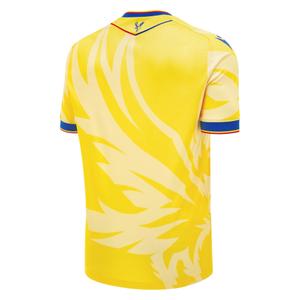 product/m/a/macron_600013010001_jaune-bleu_3.jpg
