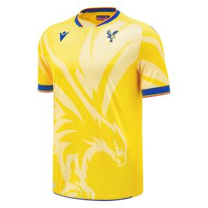 600013010001-crystal-palace-away-shirt-2024-yellow-blue