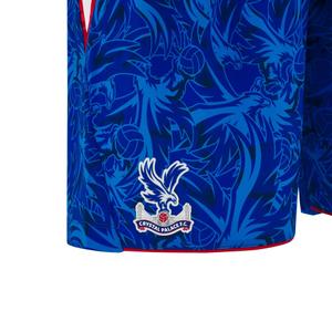 600013030001-short-crystal-palace-home-2024-25-blue