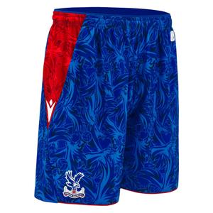 product/m/a/macron_600013030001_bleu_3.jpg