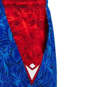 product/m/a/macron_600013030001_bleu_5.jpg