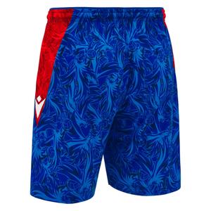 product/m/a/macron_600013030001_bleu_6.jpg