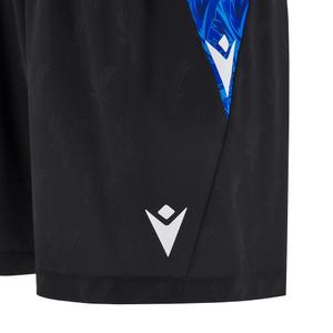600013050001-short-third-crystal-palace-2024-25-black