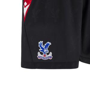 product/m/a/macron_600013050001_noir_4.jpg