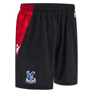 product/m/a/macron_600013050001_noir_5.jpg