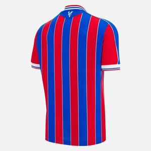 product/m/a/macron_600116630001_bleu-rouge_2.jpg