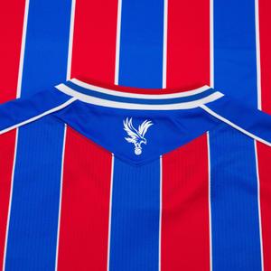 product/m/a/macron_600116630001_bleu-rouge_4.jpg
