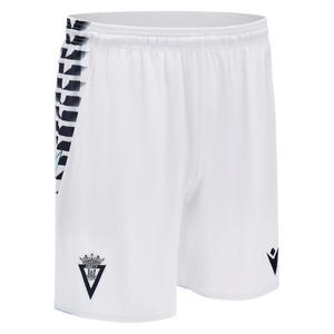 product/m/a/macron_700010000001_blanc_2.jpg