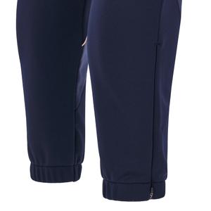 700010660001-cadiz-cf-training-pants-travel-2024-25-2024-25-marine