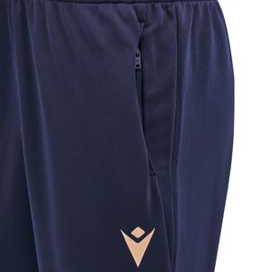 product/m/a/macron_700010660001_marine_2.jpg