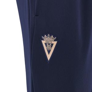 product/m/a/macron_700010660001_marine_3.jpg