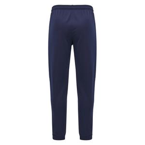 product/m/a/macron_700010660001_marine_4.jpg