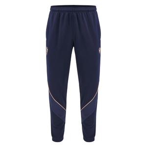 product/m/a/macron_700010660001_marine_5.jpg