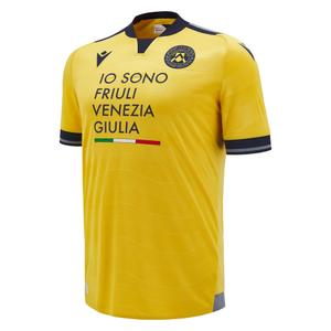 700018580001-udinese-away-shirt-2024-25-yellow