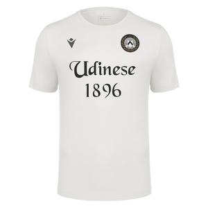 700019260001-udinese-t-shirt-2024-25-x5-white