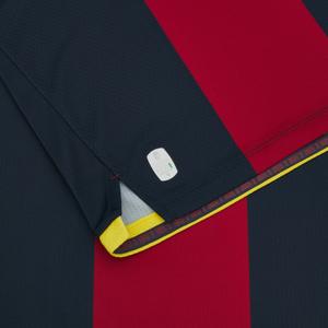 product/m/a/macron_700031870001_bleu-rouge_1.jpg