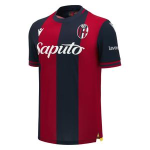 700031870001-authentic-home-shirt-bologna-2024-25-blue-red