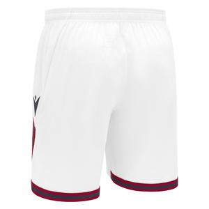 700031910001-short-authentic-domicile-bologna-2024-25-white