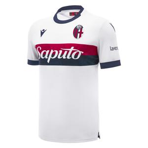 700031970001-bologna-authentic-away-shirt-2024-25-white-blue