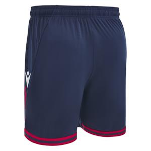 700032010001-authentic-bologna-outdoor-shorts-2024-25-blue
