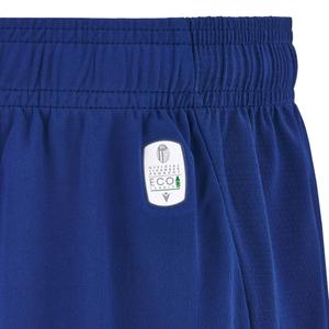 700032090001-short-third-authentic-bologna-2024-25-blue