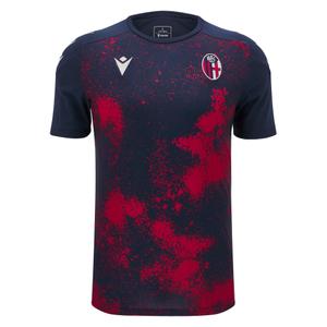700032330001-bologna-jersey-2024-25-navy-red