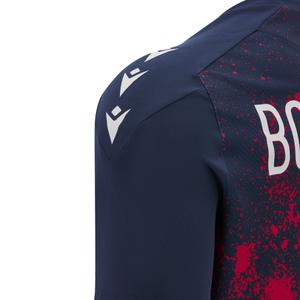 product/m/a/macron_700032330001_navy-rouge_4.jpg