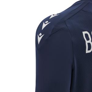product/m/a/macron_700032390001_navy_1.jpg