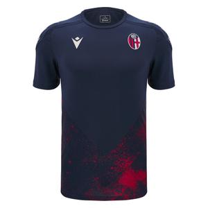 700032390001-bologna-training-jersey-2024-25-navy