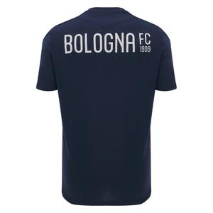 product/m/a/macron_700032390001_navy_4.jpg