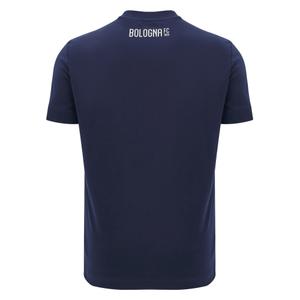 product/m/a/macron_700032540001_navy_4.jpg
