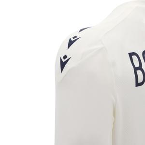 product/m/a/macron_700032620001_white_1.jpg