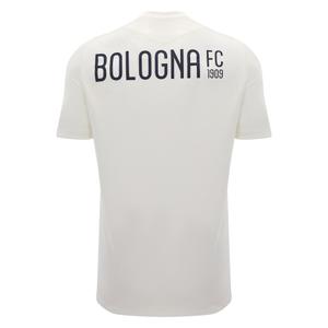 product/m/a/macron_700032620001_white_3.jpg
