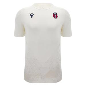 700032620001-bologna-training-jersey-staff-2024-25-white