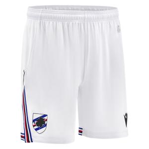 product/m/a/macron_700039610001_blanc_2.jpg