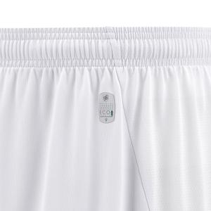 product/m/a/macron_700039610001_blanc_3.jpg
