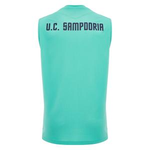 product/m/a/macron_700039900001_bleu_3.jpg
