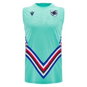 700039900001-sampdoria-training-tank-top-2024-25-blue