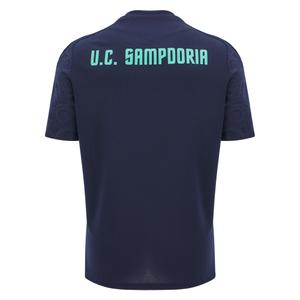 product/m/a/macron_700039950001_bleu_2.jpg