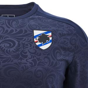 product/m/a/macron_700039950001_bleu_3.jpg