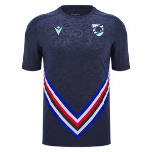 700039950001-sampdoria-jersey-staff-2024-25-blue