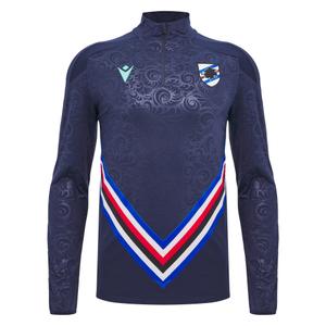 700040030001-sampdoria-training-top-staff-2024-25-navy