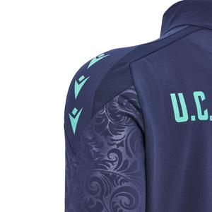 product/m/a/macron_700040030001_navy_3.jpg