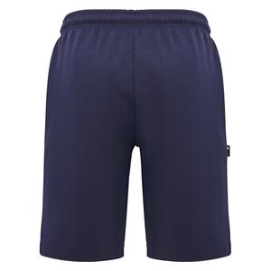 700040170001-sampdoria-travel-short-2024-blue