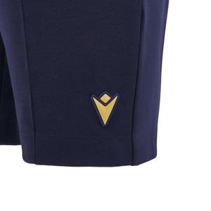 product/m/a/macron_700040170001_bleu_3.jpg